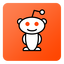 Chia sẻ qua reddit bài:Nước cam