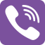 Chia sẻ qua viber bài: Nước cam